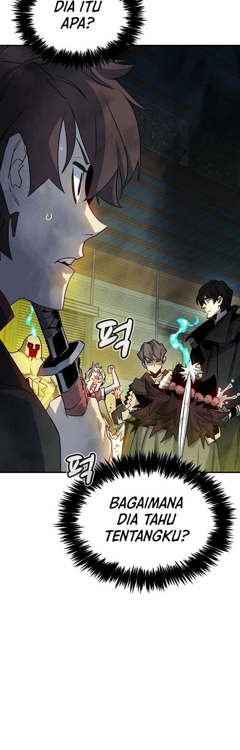 Chapter 128 - halaman 53