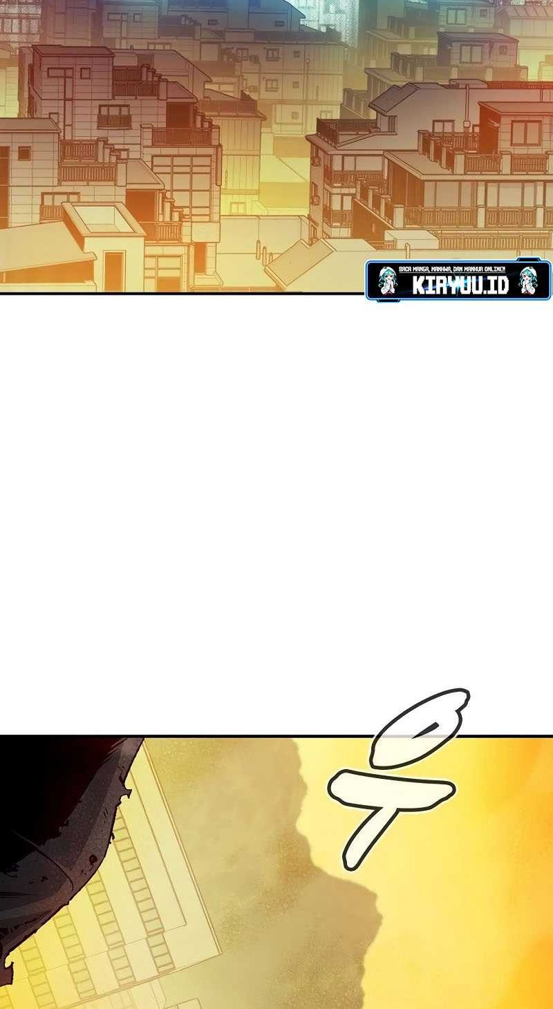 Chapter 128 - halaman 56