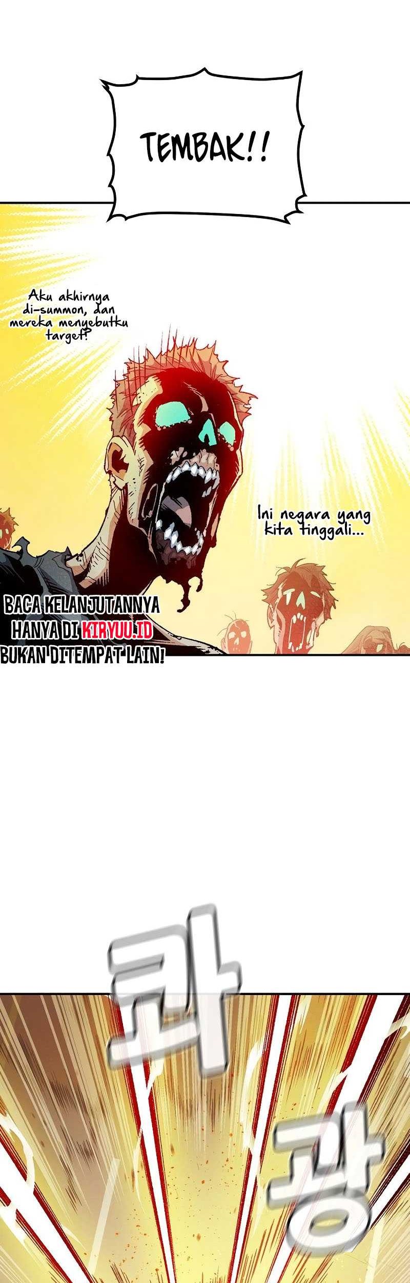 Chapter 128 - halaman 60