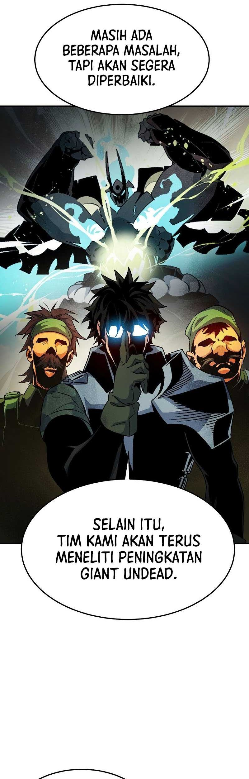 Chapter 128 - halaman 63