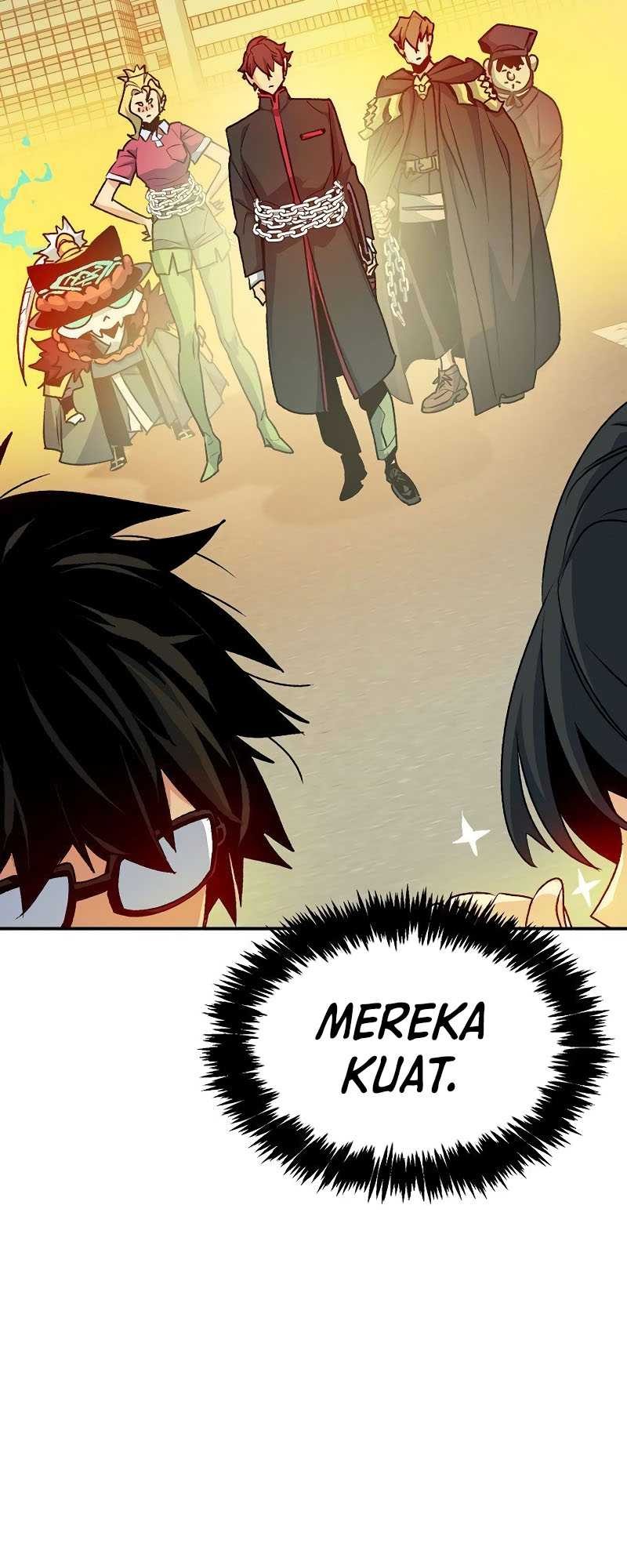 Chapter 128 - halaman 66