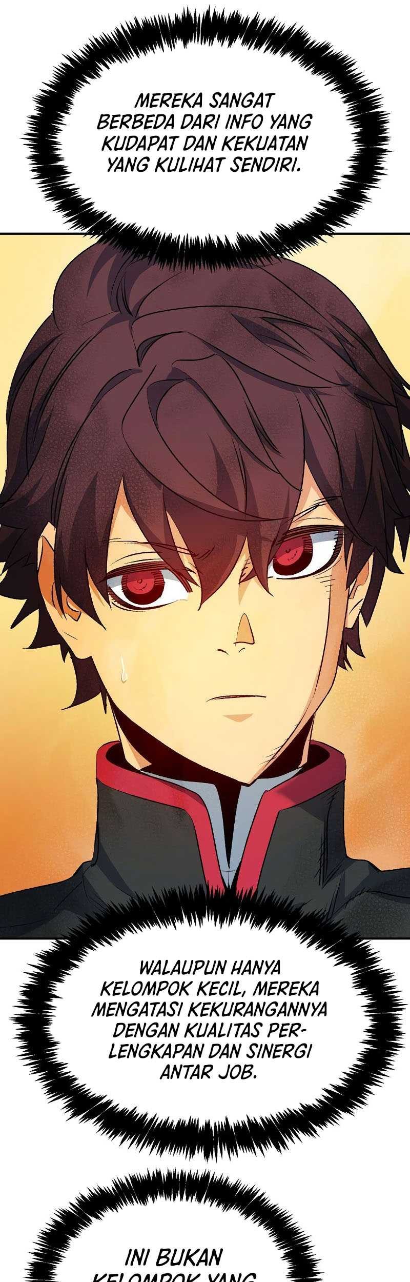 Chapter 128 - halaman 67
