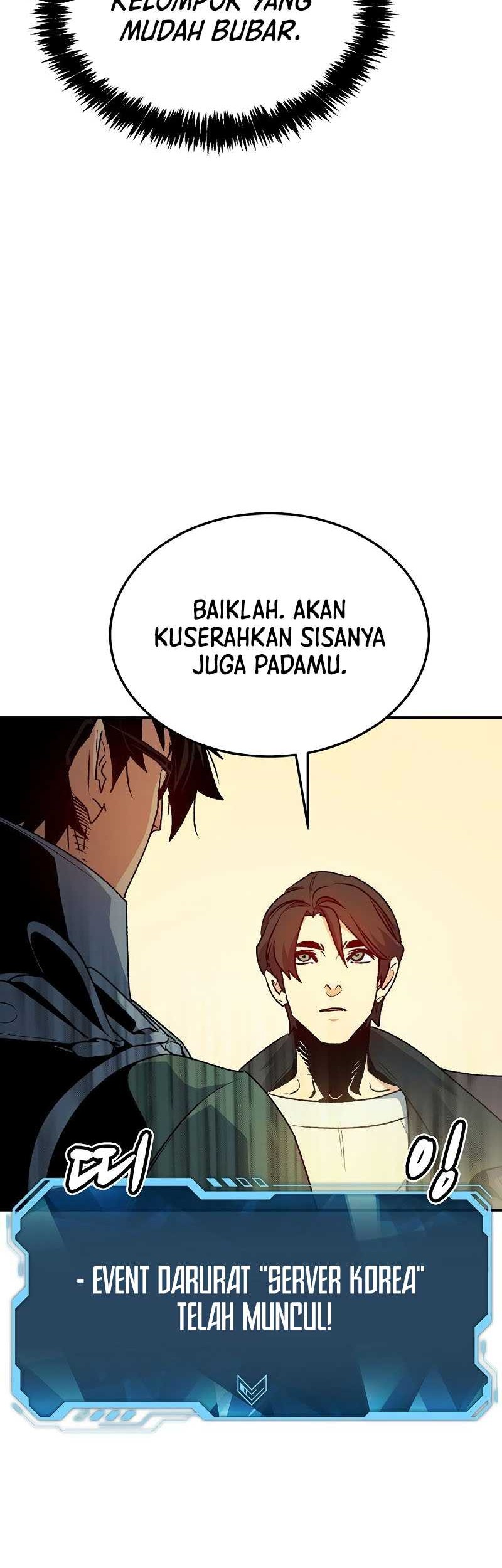 Chapter 128 - halaman 68