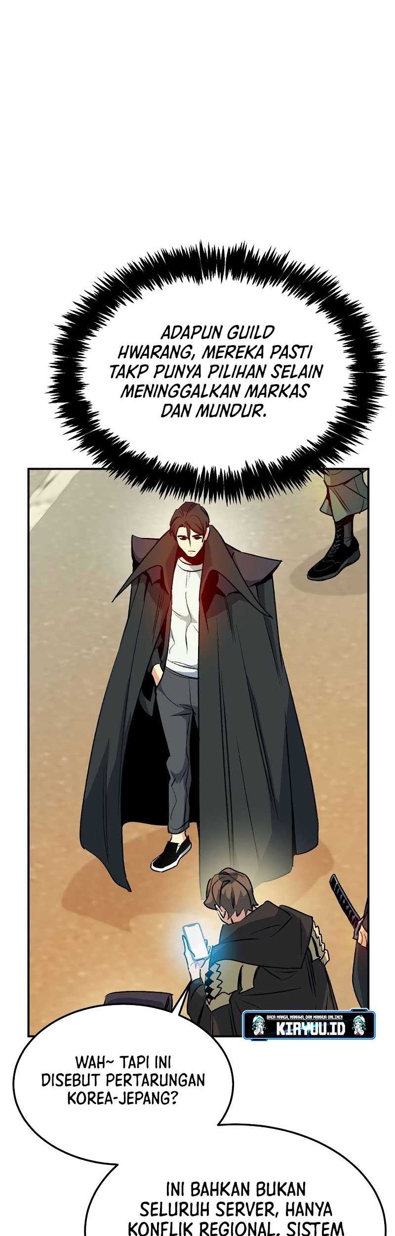 Chapter 128 - halaman 75