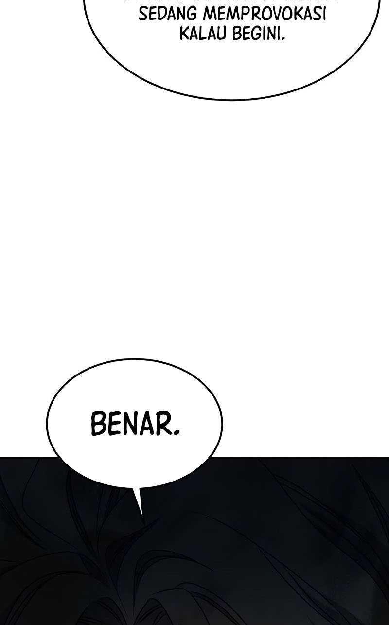 Chapter 128 - halaman 76