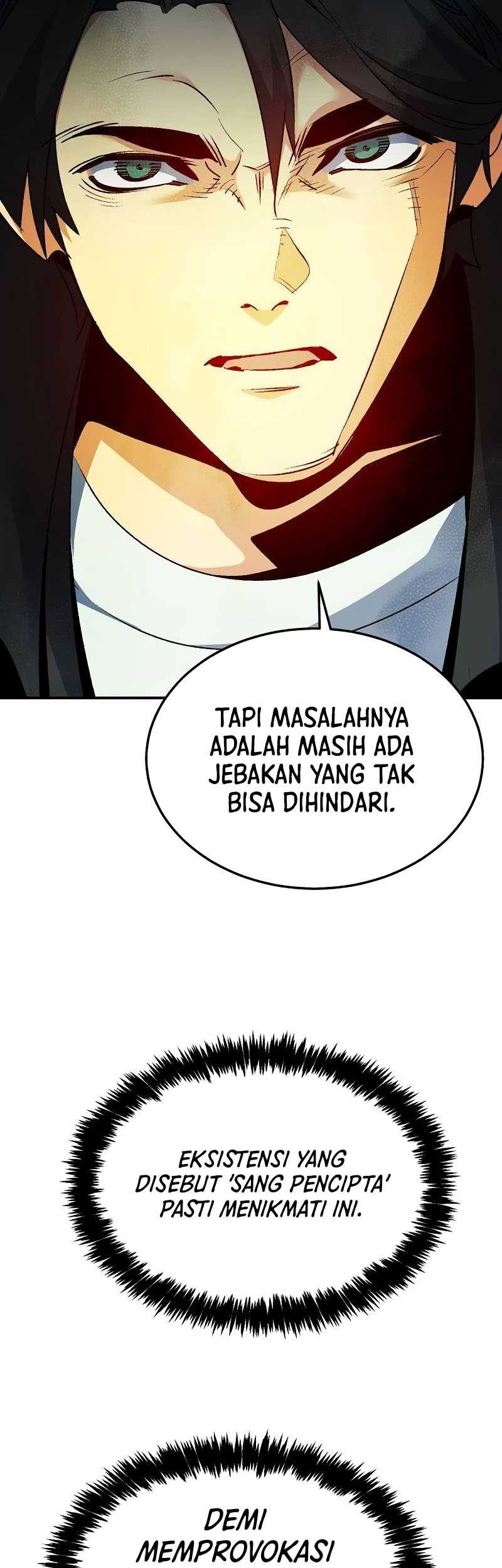 Chapter 128 - halaman 77