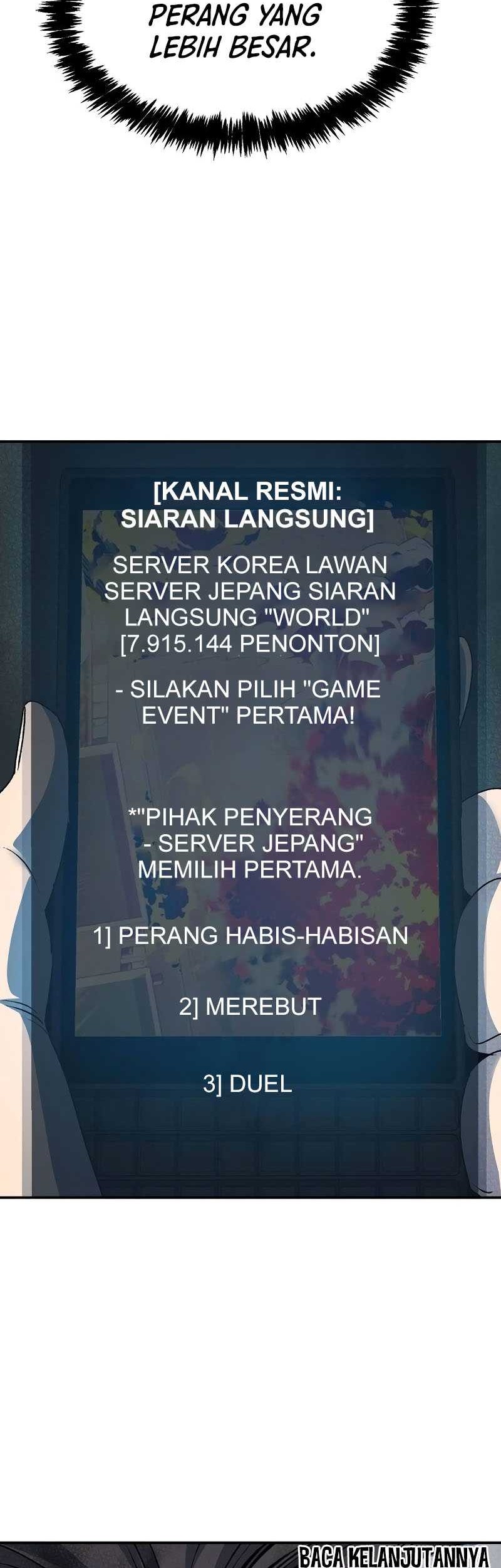 Chapter 128 - halaman 78