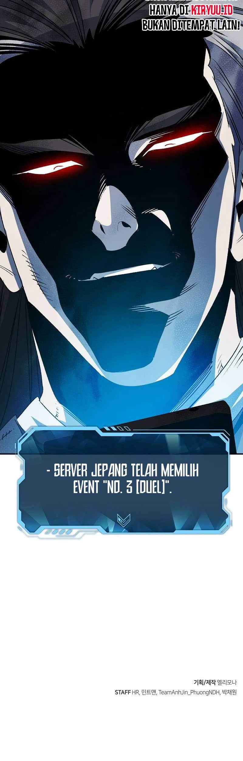 Chapter 128 - halaman 79