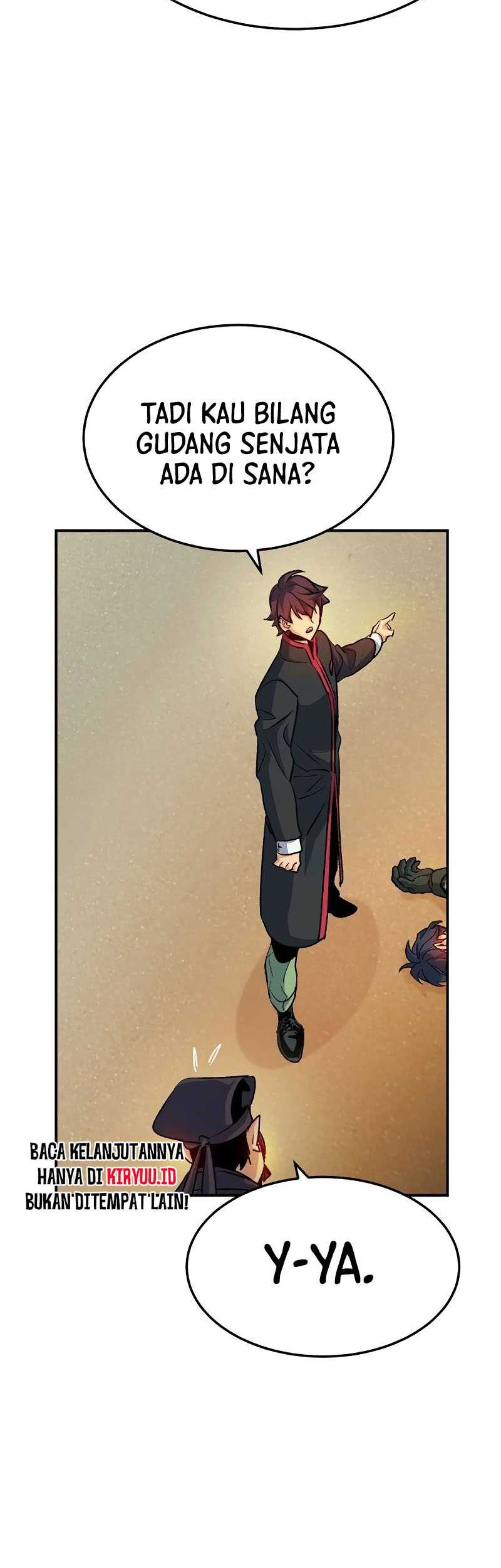 Chapter 128 - halaman 6
