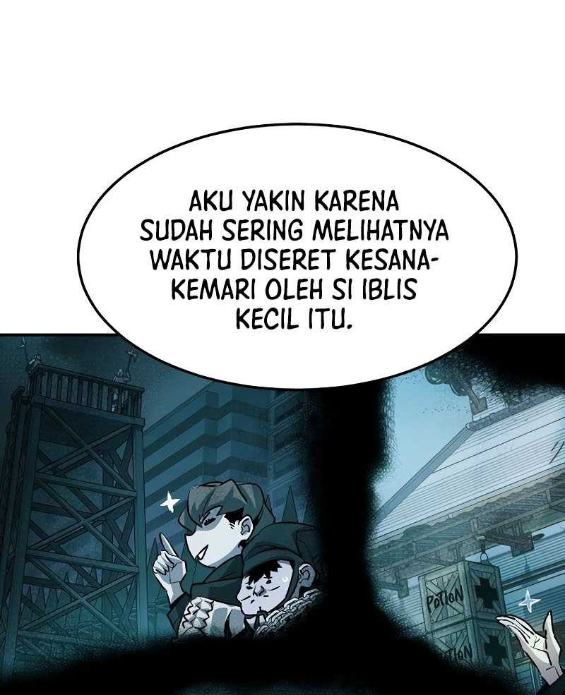 Chapter 128 - halaman 7