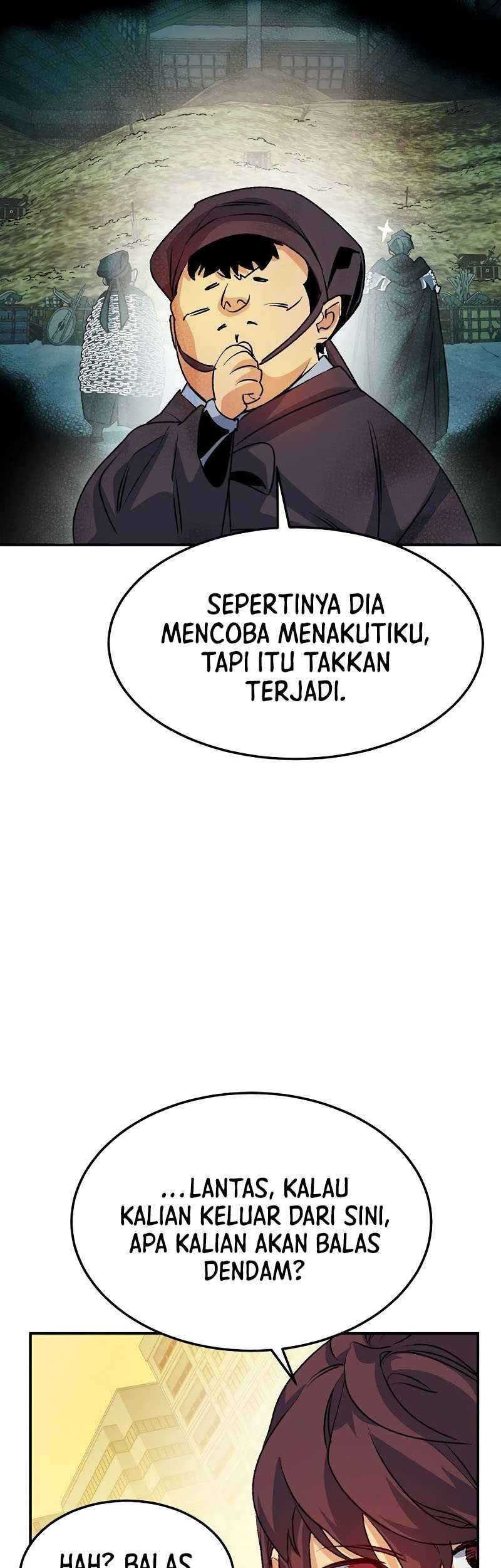 Chapter 128 - halaman 8
