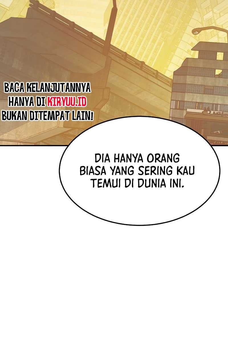 Chapter 128 - halaman 12