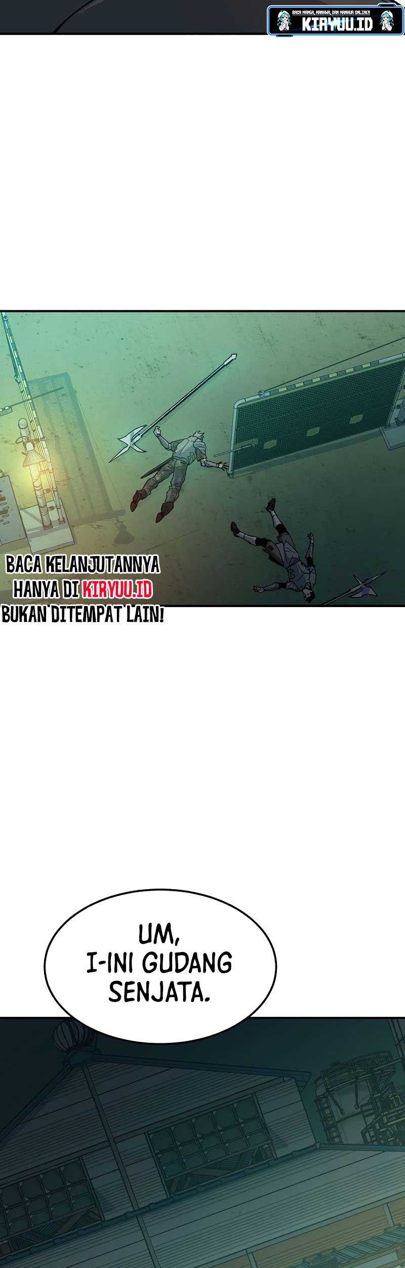 Chapter 128 - halaman 15