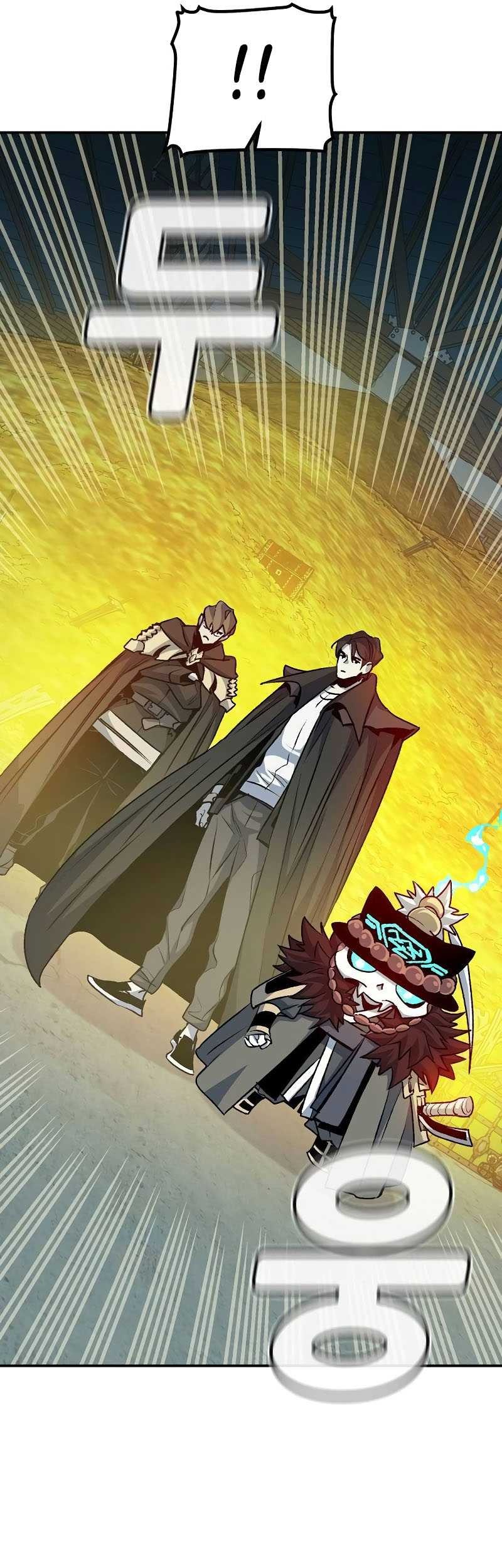 Chapter 128 - halaman 18