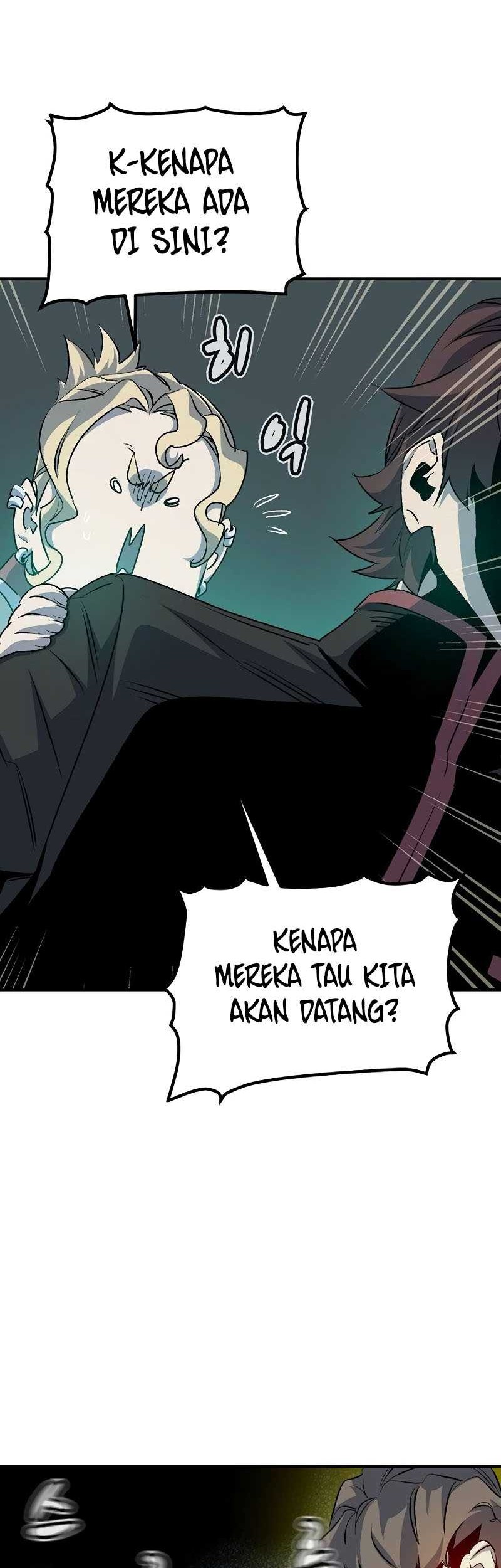 Chapter 128 - halaman 19