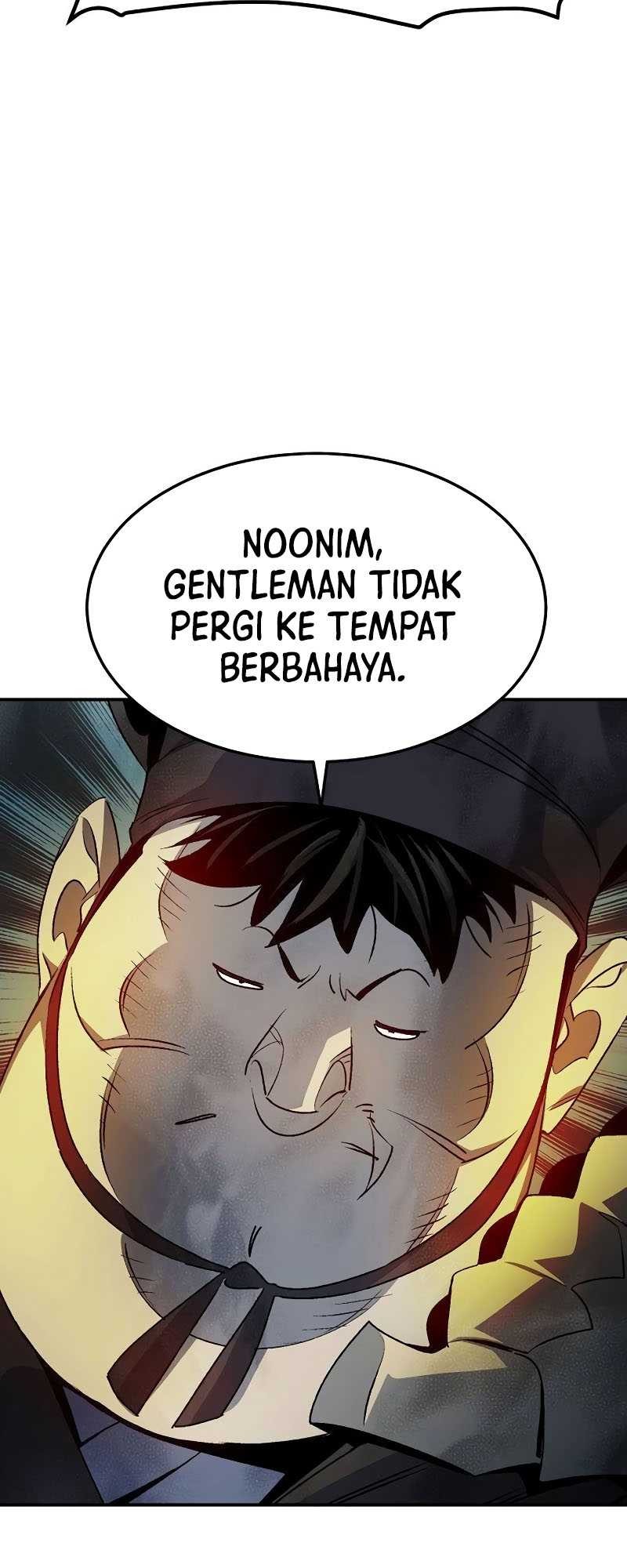 Chapter 128 - halaman 22