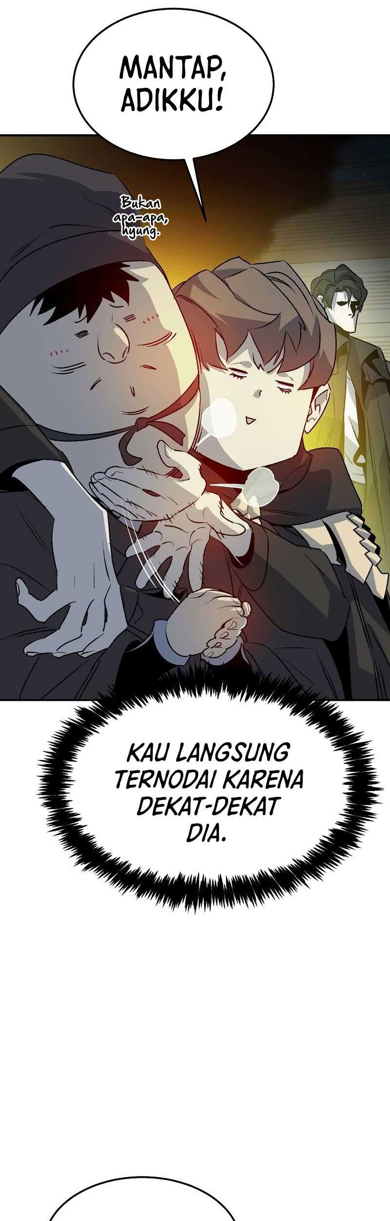 Chapter 128 - halaman 24