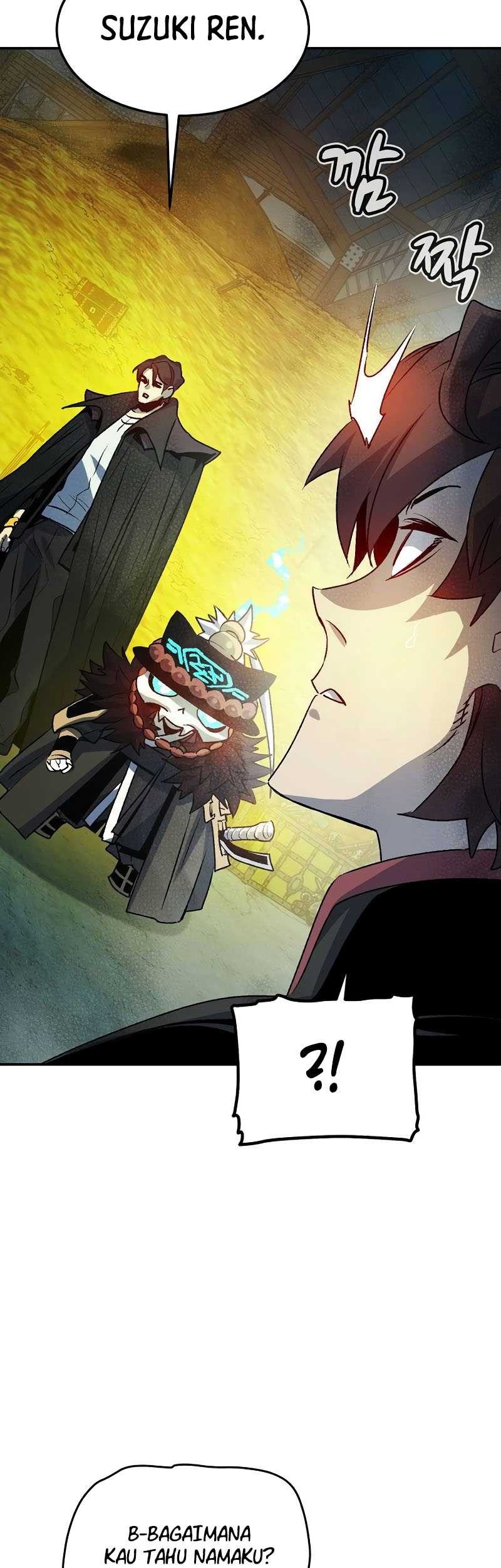 Chapter 128 - halaman 25