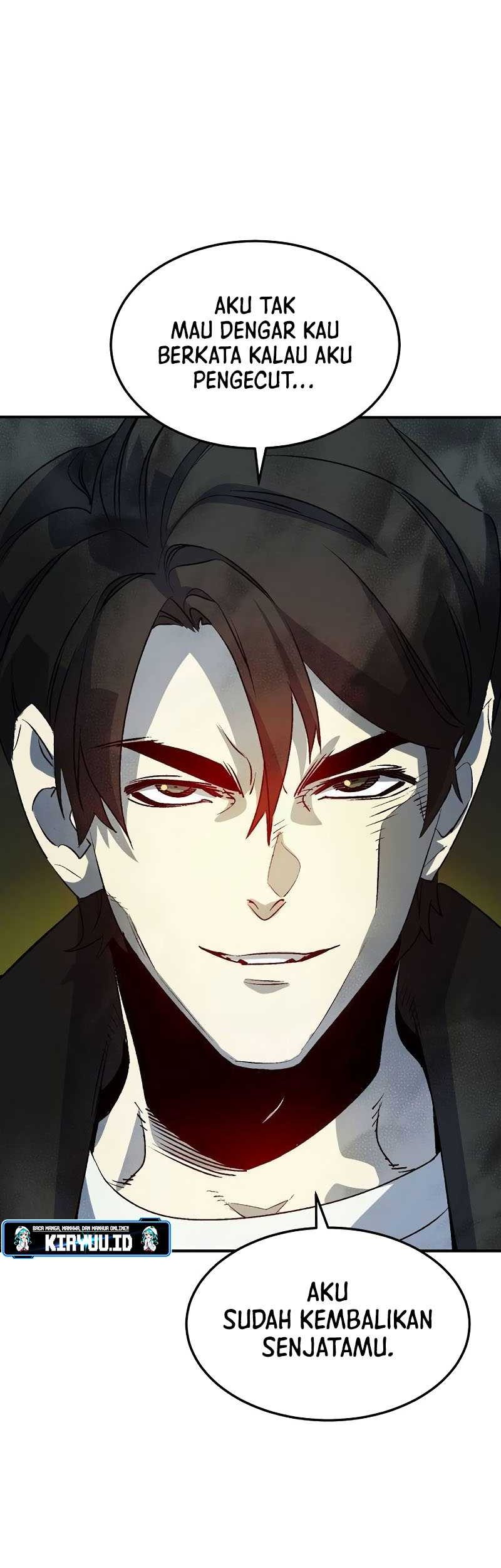 Chapter 128 - halaman 30