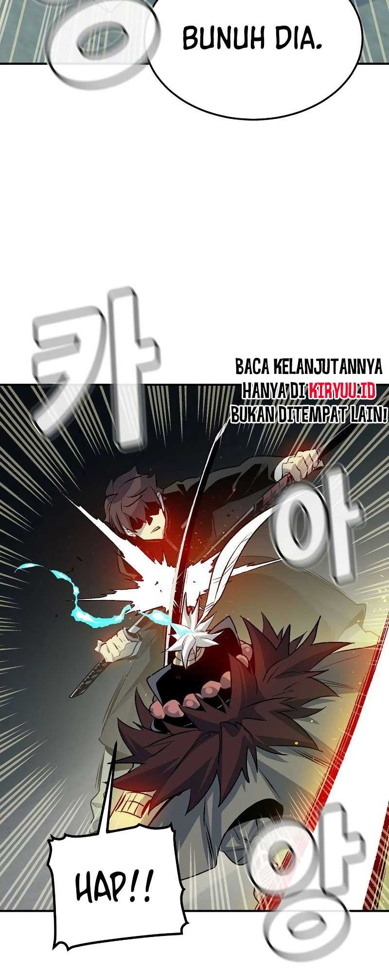 Chapter 128 - halaman 32