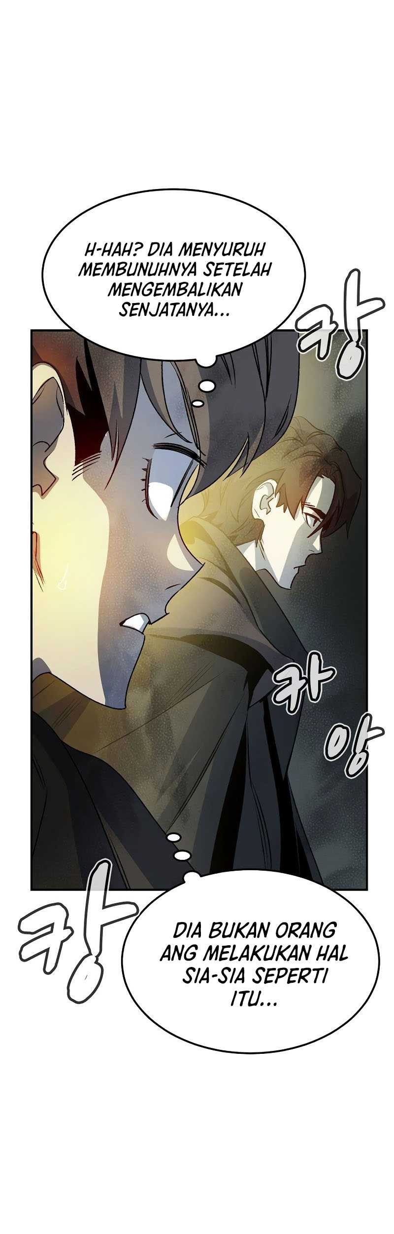Chapter 128 - halaman 33