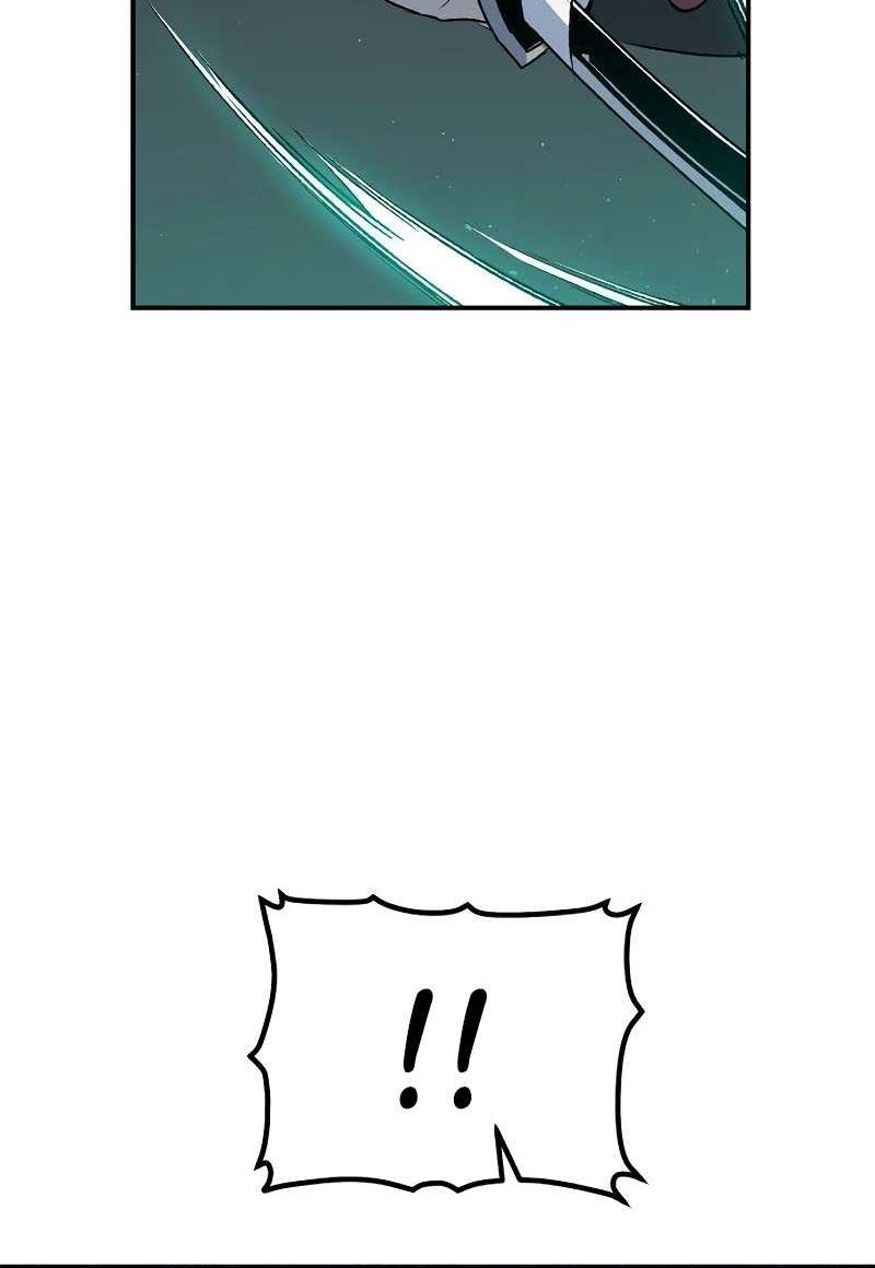Chapter 128 - halaman 36