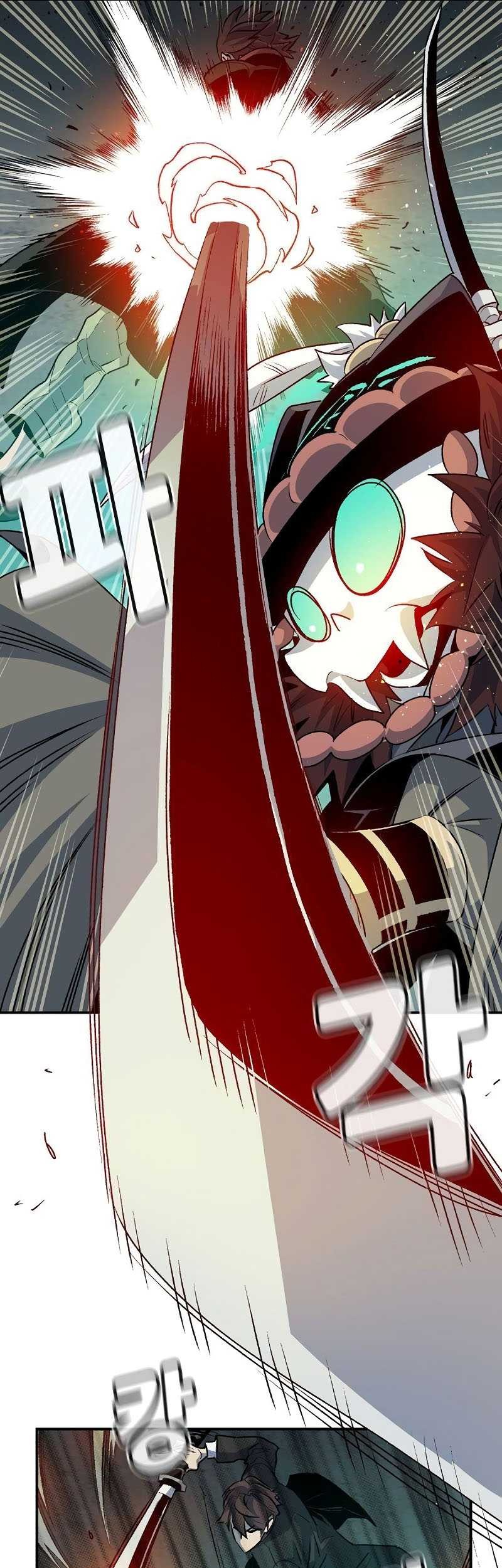 Chapter 128 - halaman 37