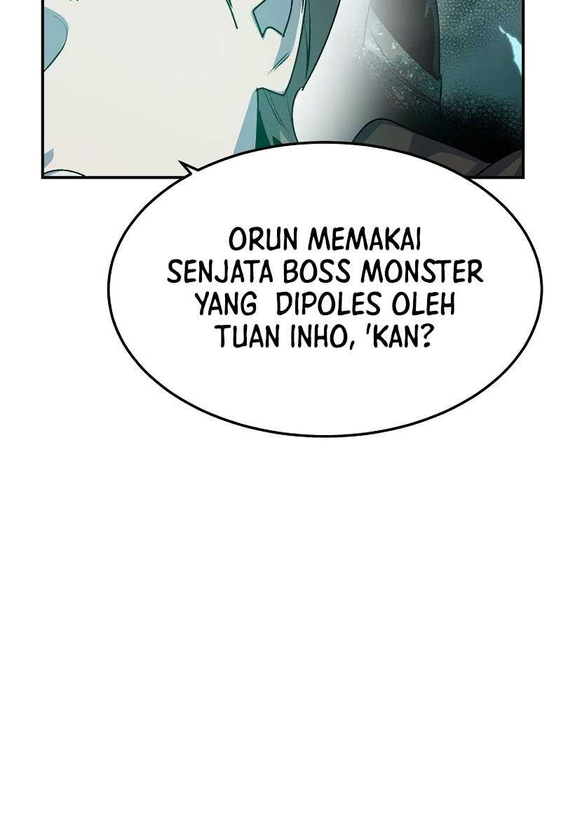 Chapter 128 - halaman 41