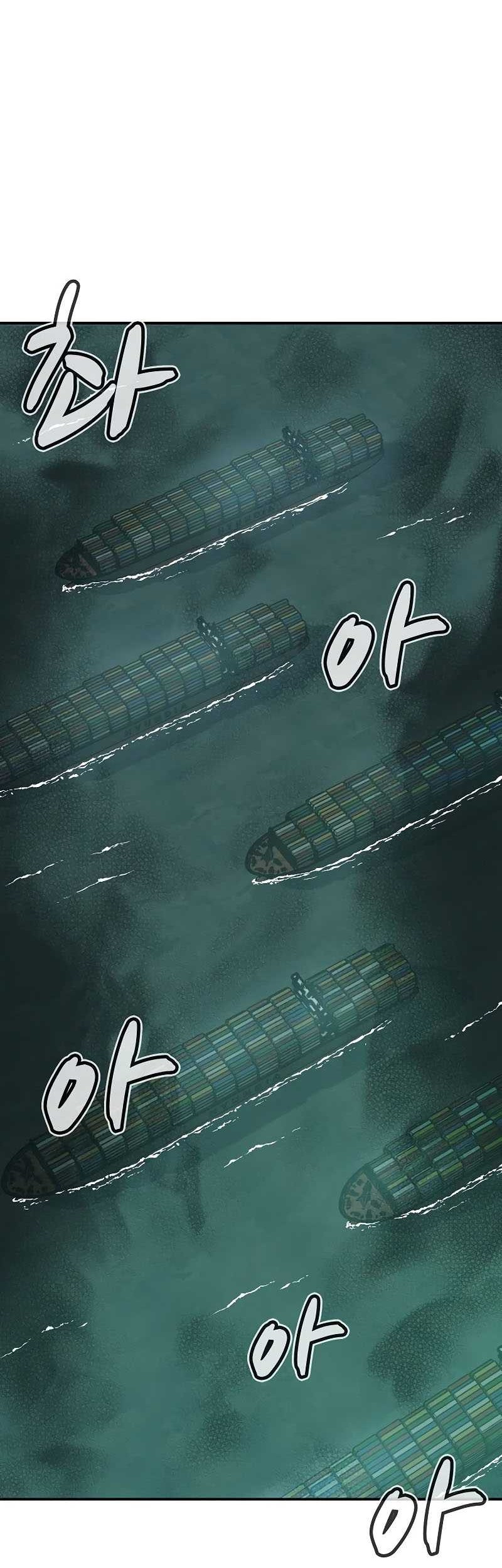 Chapter 127 - halaman 44