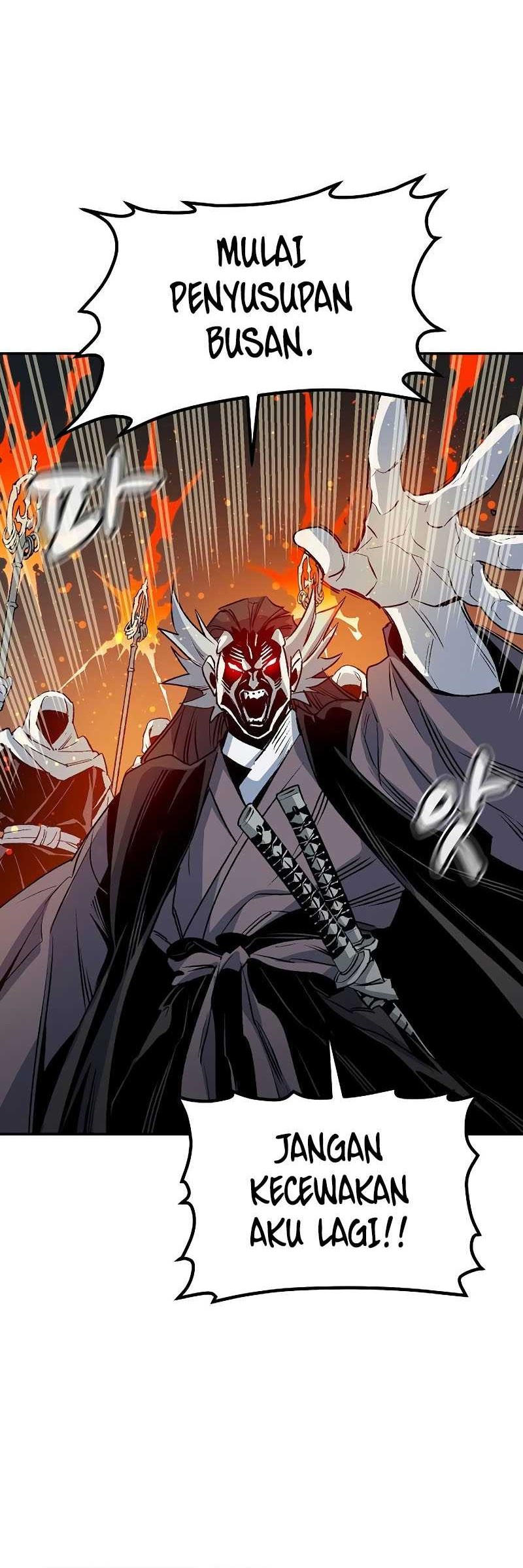Chapter 127 - halaman 46