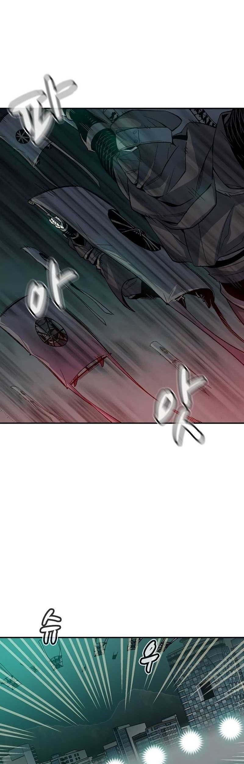 Chapter 127 - halaman 48