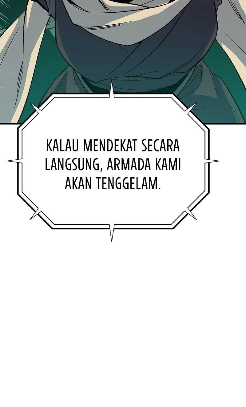 Chapter 127 - halaman 51