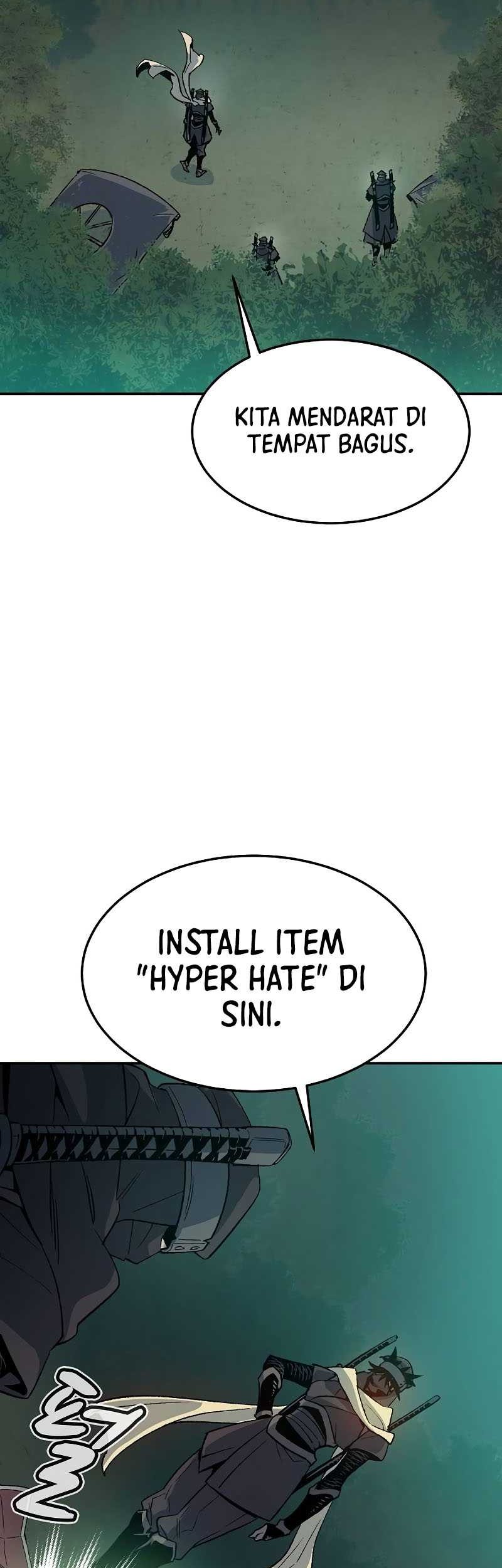 Chapter 127 - halaman 54