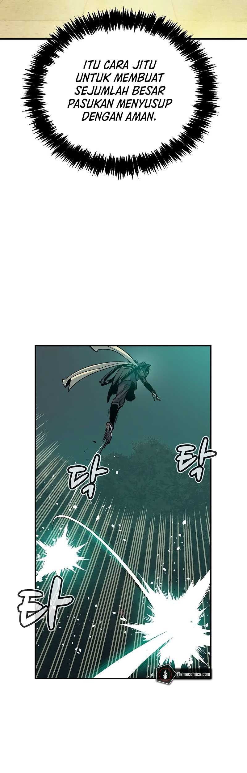 Chapter 127 - halaman 57