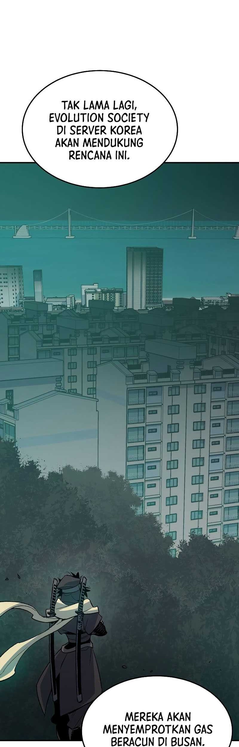 Chapter 127 - halaman 58