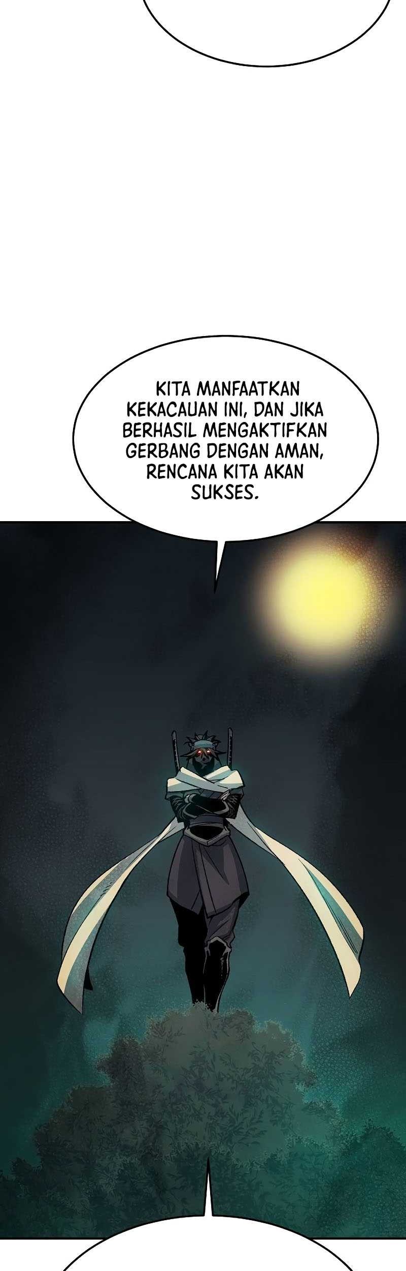 Chapter 127 - halaman 59