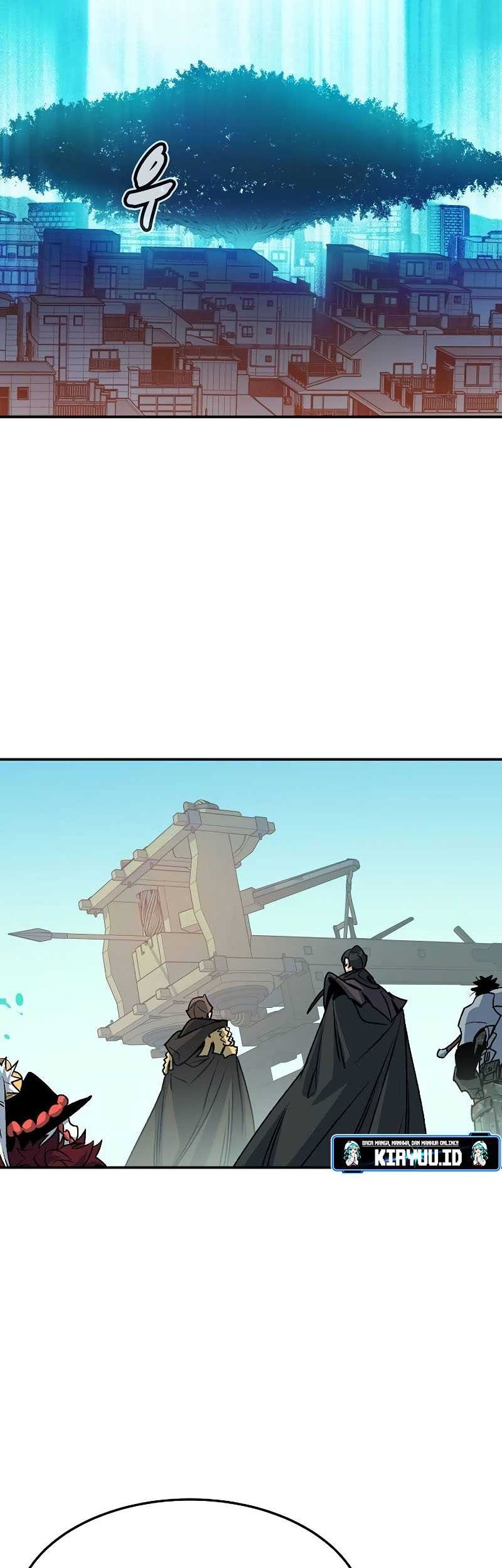 Chapter 127 - halaman 63