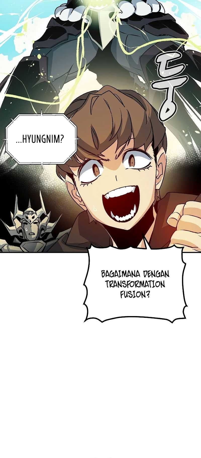 Chapter 127 - halaman 71