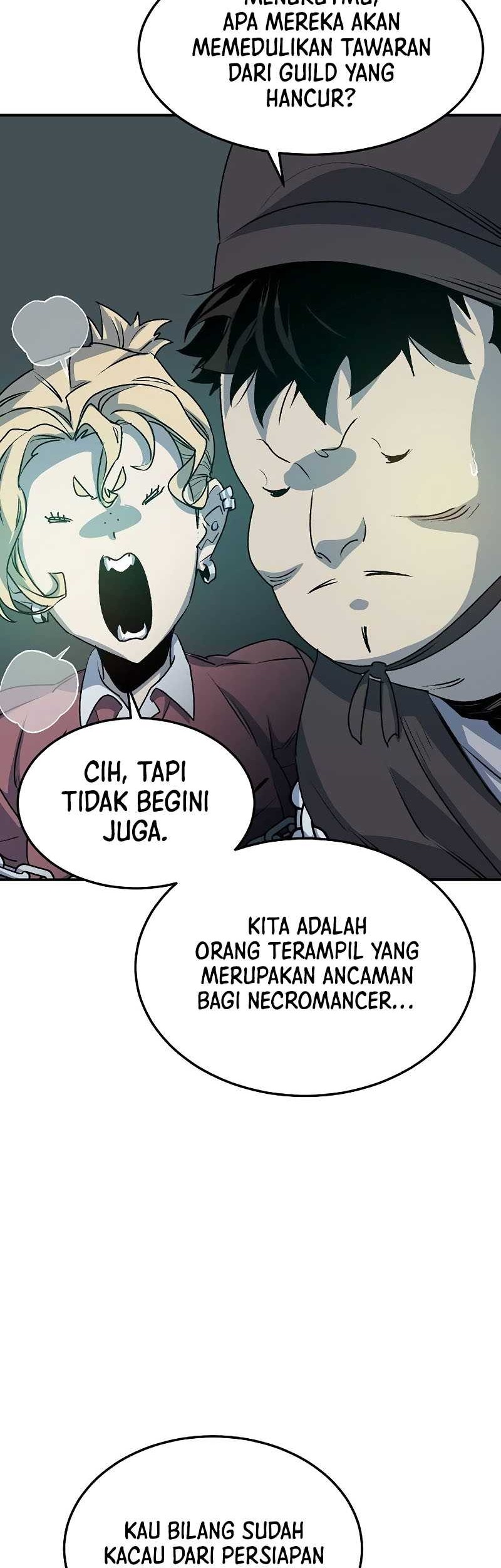 Chapter 127 - halaman 75