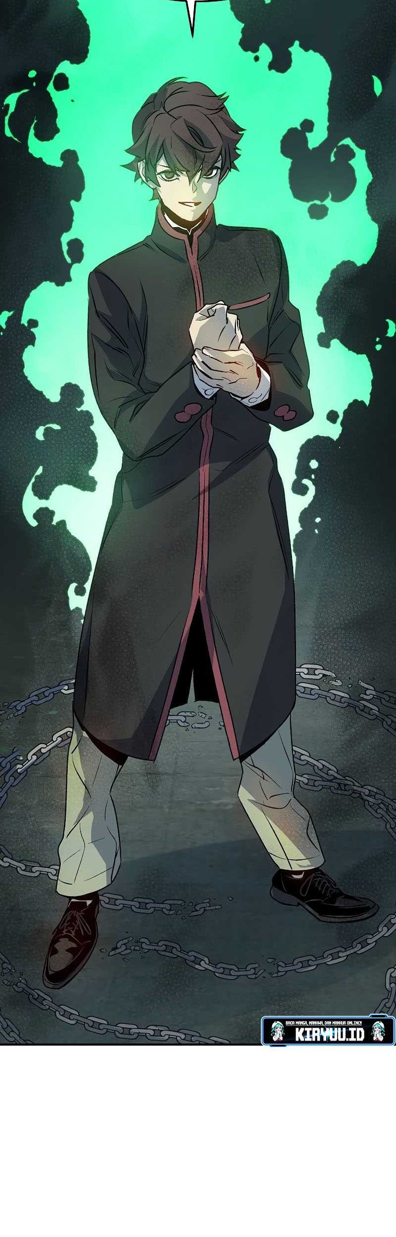 Chapter 127 - halaman 78