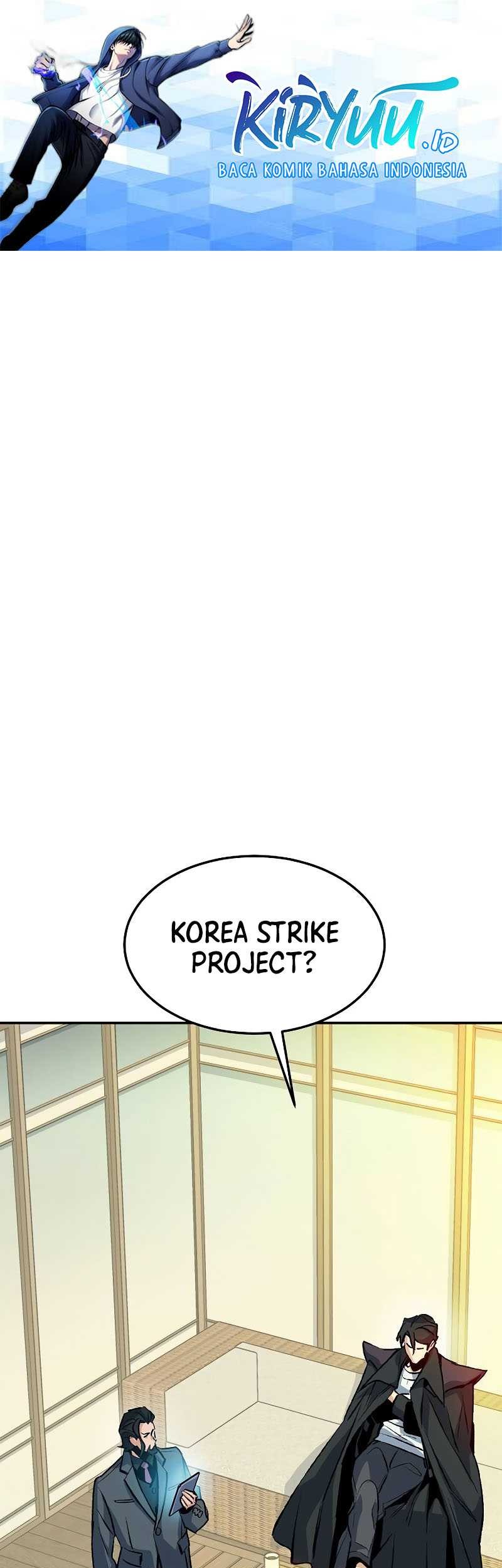 Chapter 127 - halaman 3