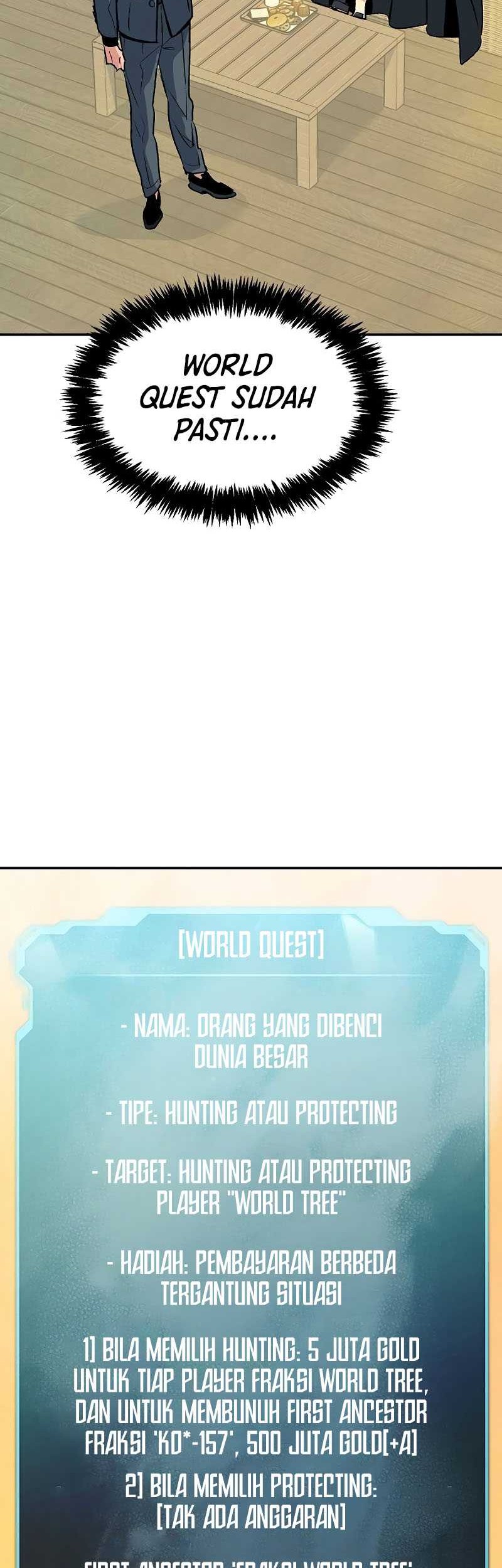 Chapter 127 - halaman 4