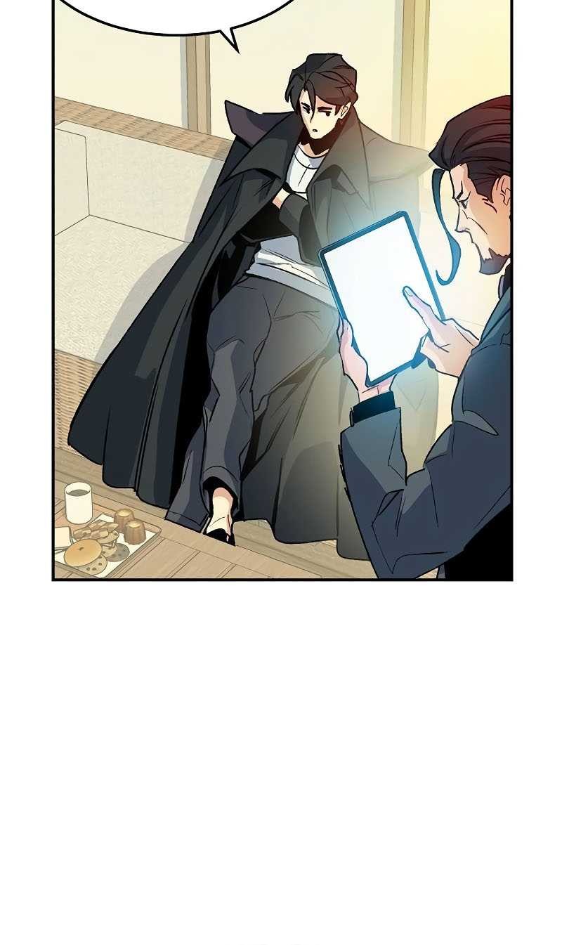 Chapter 127 - halaman 7
