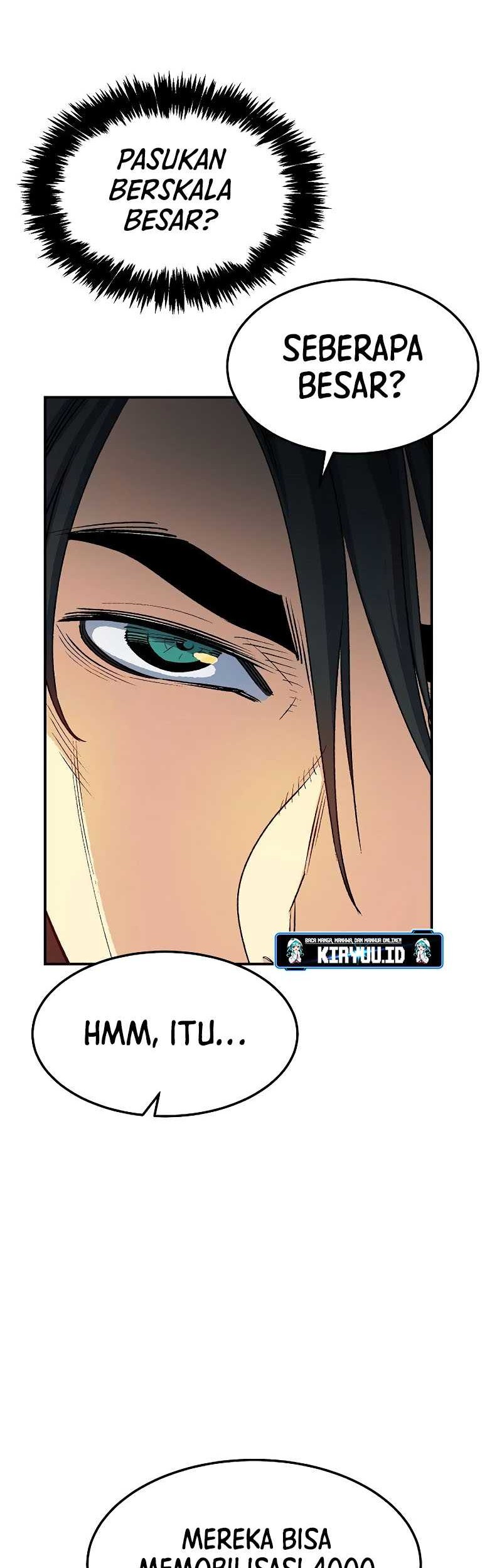 Chapter 127 - halaman 9