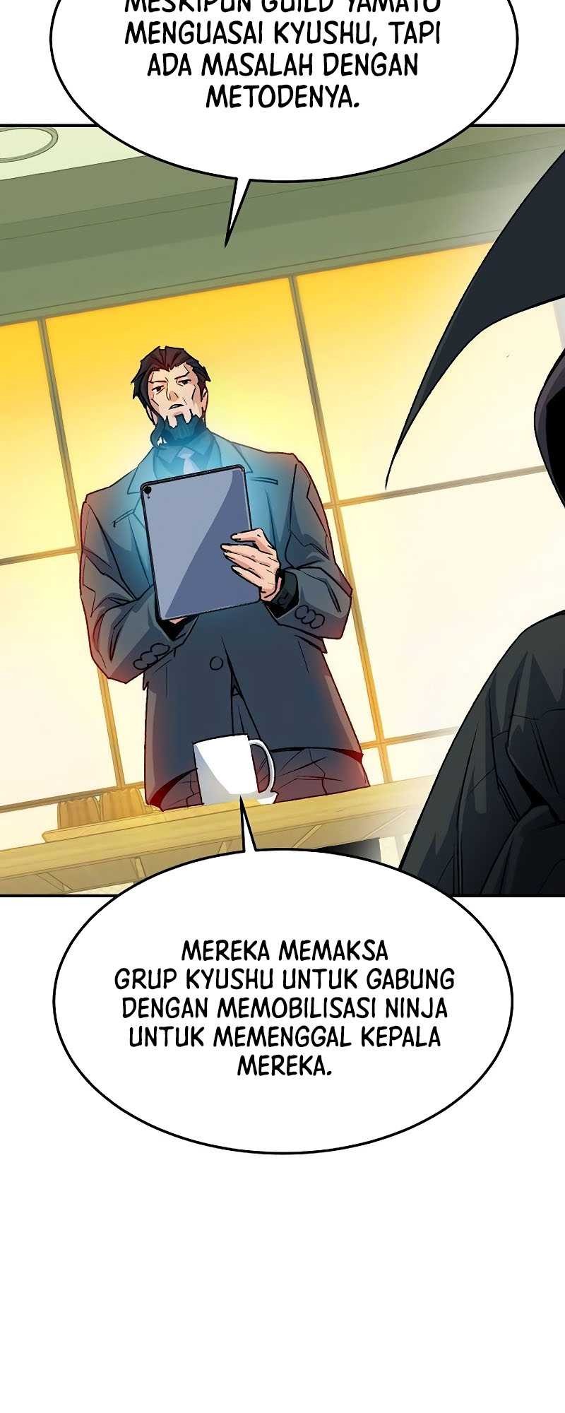 Chapter 127 - halaman 12