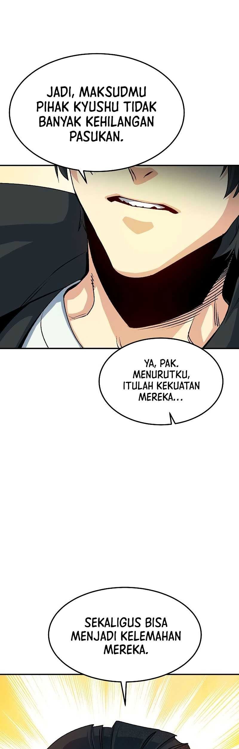 Chapter 127 - halaman 13