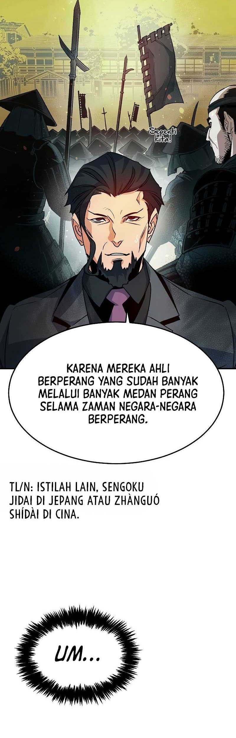 Chapter 127 - halaman 16