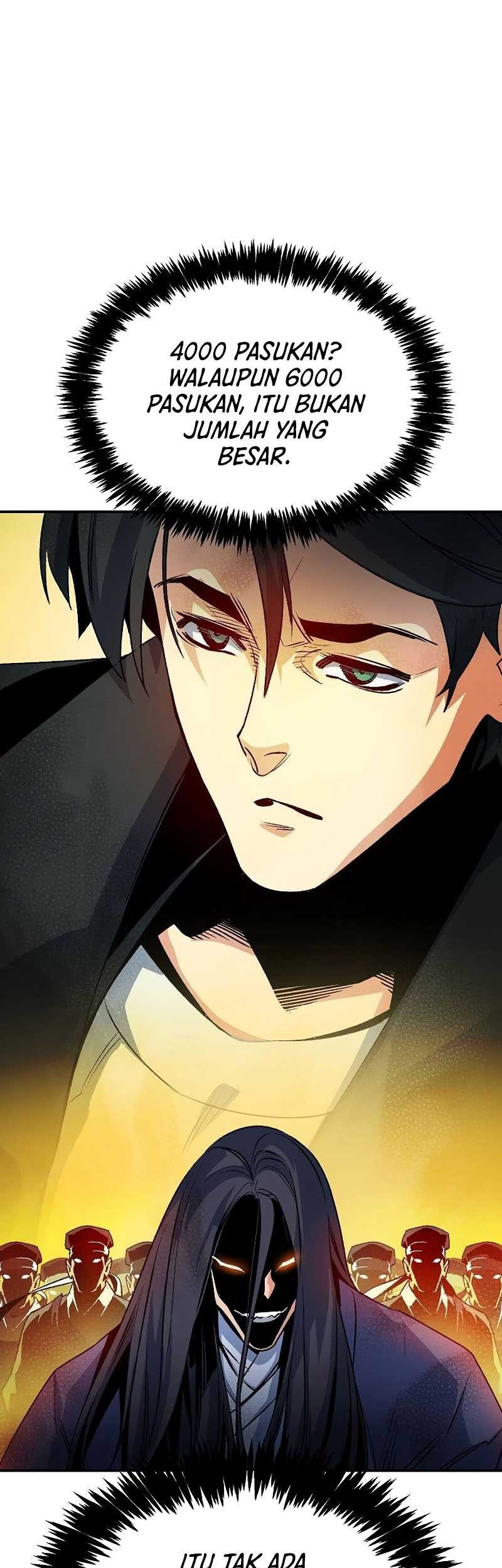Chapter 127 - halaman 18