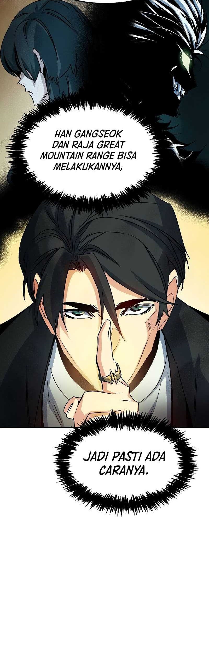 Chapter 127 - halaman 26