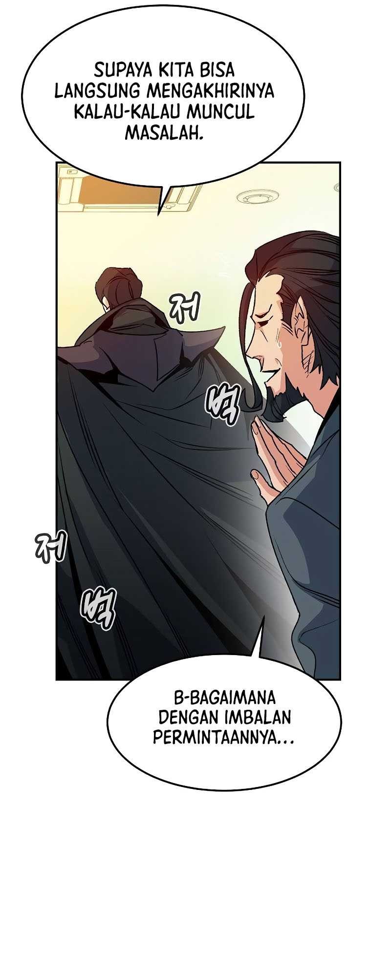Chapter 127 - halaman 27